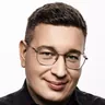 Dmitry Lord Treputin